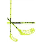 Unihoc Basic CAVITY Z 32 – Zboží Dáma