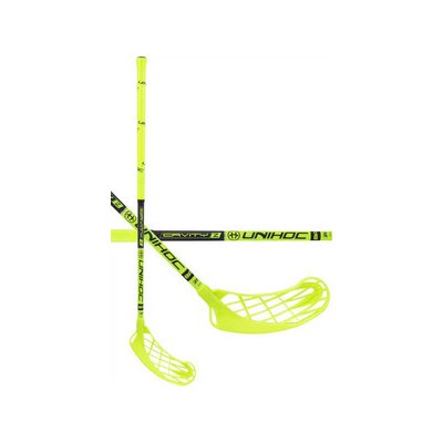 Unihoc Basic CAVITY Z 32 – Zboží Dáma