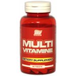 ATP Vitality Multivitamin 90 tablet – Hledejceny.cz