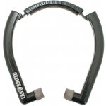 Sluchátka EarShield Scout's Otis Defense 31 dB – Zbozi.Blesk.cz