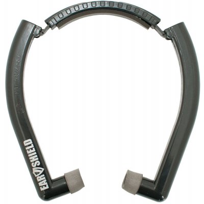 Sluchátka EarShield Scout's Otis Defense 31 dB – Zbozi.Blesk.cz