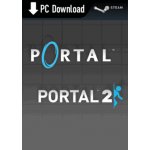 Portal 2 – Hledejceny.cz