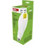 Emos ZF5751 – Hledejceny.cz