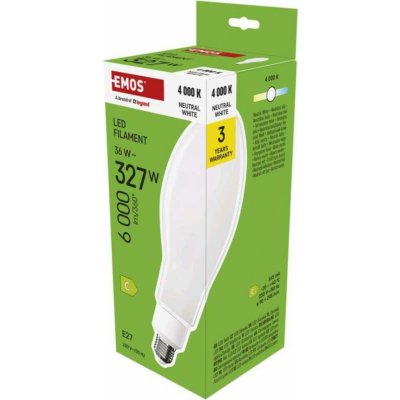 Emos ZF5751 – Hledejceny.cz