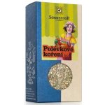 Sonnentor Polévkové koření 25 g – Zbozi.Blesk.cz