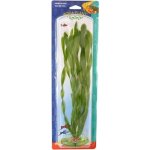 Penn Plax Rostlina umělá Corkscrew Val-large 33 cm – Hledejceny.cz