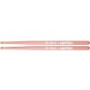 Bubenická palička Vic Firth American Classic Kids Pink