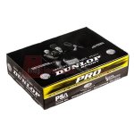 Dunlop Pro 12 ks – Zbozi.Blesk.cz