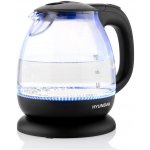 Hyundai VK101 – Zbozi.Blesk.cz