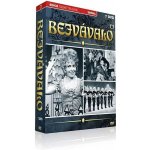 Bejvávalo DVD – Hledejceny.cz