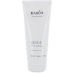 Babor Cleansing Gentle Peeling 200 ml – Zbozi.Blesk.cz