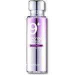 Numbuzin Liftingová esence na obličej No.9 Nad Bio Lifting-Sil Essence 50 ml – Zboží Mobilmania
