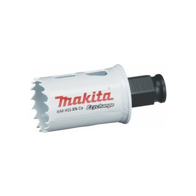 Makita děrovka BiM Ezychange 2 32mm E-03735 – Zboží Mobilmania