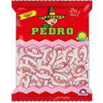 Pedro Zuby želé 1 kg – Zboží Dáma