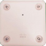 Cisco AIR-AP1852E-S-K9 – Hledejceny.cz