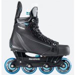 Marsblade O1 Kraft Pro SR – Hledejceny.cz