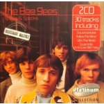 Bee Gees - Spicks And Specks CD – Hledejceny.cz