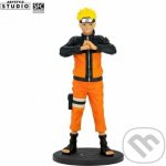 ABYstyle Naruto Shippuden Naruto Super Collection 73 – Hledejceny.cz