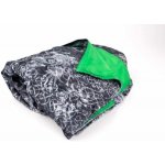 Alltoys Harry Potter Neviditelný plášť Junior – Sleviste.cz