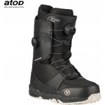 Gravity Sage Dual Atop 25/26 – Zboží Mobilmania