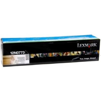 Lexmark 12N0773 - originální – Zboží Živě