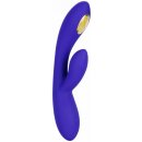 CalExotics Impulse ESTIM DUAL WAND