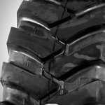ARMPOWER M880 405/70-24 152B TL – Hledejceny.cz