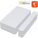 HomeKit NEO NAS-DS05BH – Zbozi.Blesk.cz