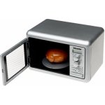 KLEIN Lékařský kufřík s příslušenstvím – Hledejceny.cz