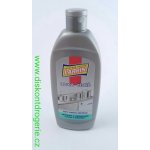 Larrin nerez tekutý písek 250 ml – Zboží Dáma