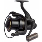 Wychwood Riot Big Pit 65S Reel – Hledejceny.cz