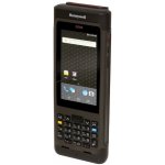Honeywell CN80 CN80-L0N-1MN222E – Zboží Živě