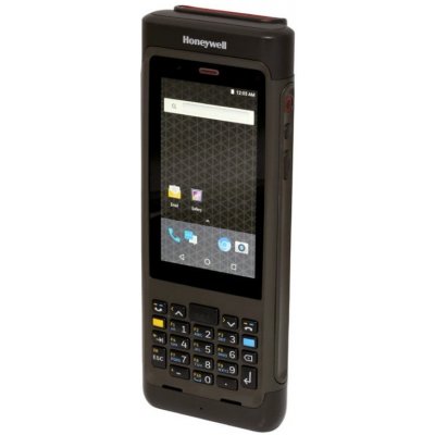 Honeywell CN80 CN80-L0N-1MN222E – Zboží Živě