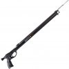 Harpuna MARES SNIPER PS 90