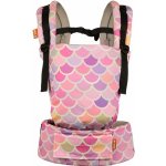 Tula Ftg Syrena Sea – Zboží Mobilmania