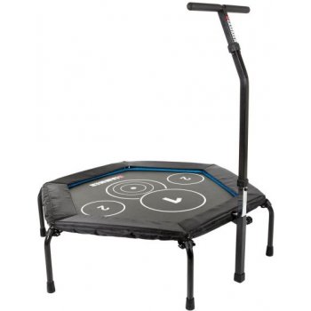 Hammer Fitness Cross Jump 130 cm