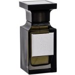 Tom Ford Oud Wood Intense parfémovaná voda unisex 50 ml – Hledejceny.cz