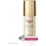 Eucerin Hyaluron-Filler + Elasticity sérum pro vyplnění hlubokých vrásek 30 ml – Zboží Mobilmania