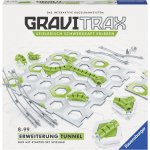 Ravensburger Gravitrax Tunely – Zboží Dáma