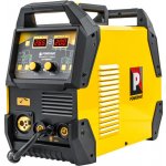 Powermat PM-IMGTS-200LN – Sleviste.cz