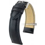 Hirsch Ascot 01575050-1 černá pánský – Sleviste.cz