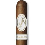 Davidoff Grand Cru No. – Zboží Dáma