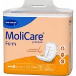 MoliCare Premium Form Normal Plus 30 ks – Zboží Mobilmania