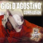 D'Agostino Gigi - L'Amour Toujours II. CD – Hledejceny.cz