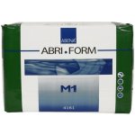 Abri Form Comfort M1. 26 ks – Zboží Mobilmania