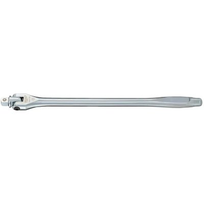 Milwaukee 4932471866 Kloubové vratidlo 1/2´´ 380 mm (15˝) – Hledejceny.cz