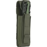 Wosport Taktická Quick pro Tourniquet na Molle Ranger Green – Hledejceny.cz