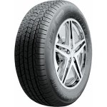 Riken 701 205/70 R15 96H – Hledejceny.cz