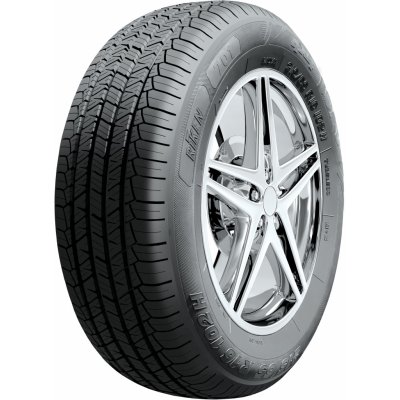 Riken 701 205/70 R15 96H – Hledejceny.cz