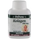 MedPharma Kolagen 300 mg 37 tobolek